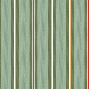 Eijffinger pip studio 5 wallpaper 24 product listing