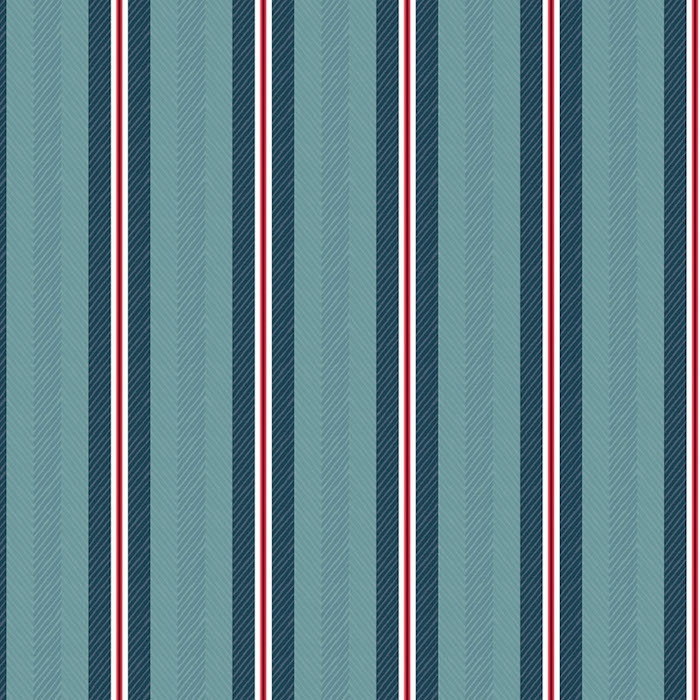 Eijffinger pip studio 5 wallpaper 25 product detail