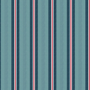 Eijffinger pip studio 5 wallpaper 25 product listing
