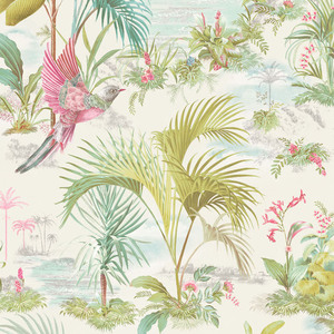 Eijffinger pip studio 5 wallpaper 26 product listing