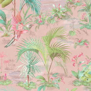 Eijffinger pip studio 5 wallpaper 27 product listing