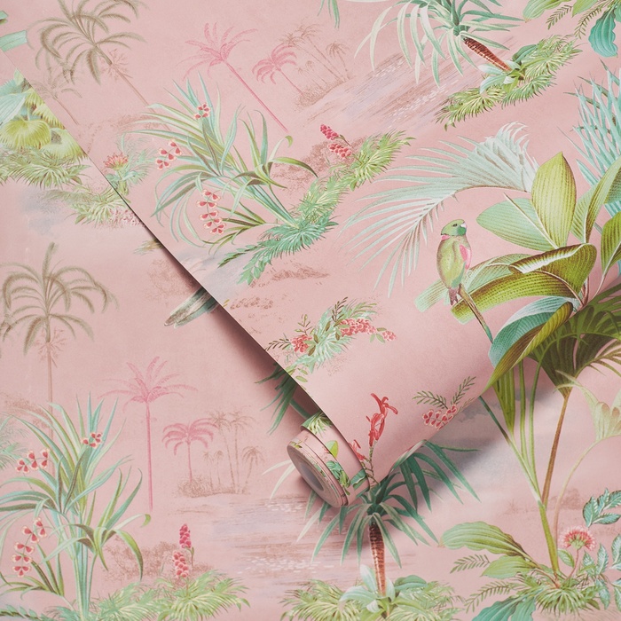 Pip studio 5300141 wallpaper product detail