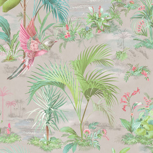 Eijffinger pip studio 5 wallpaper 28 product listing