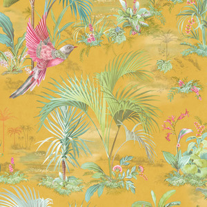 Eijffinger pip studio 5 wallpaper 29 product listing