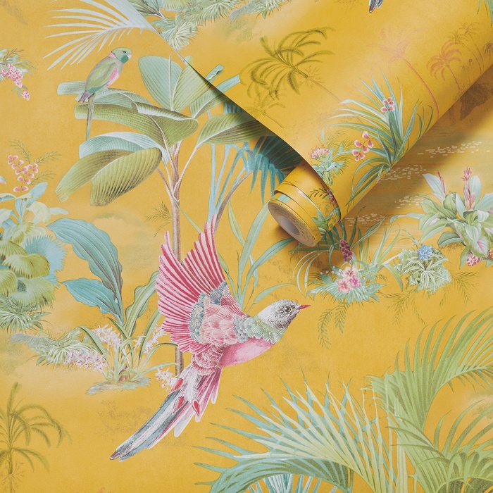 Pip studio 5300143 wallpaper product detail