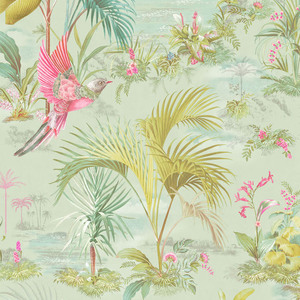 Eijffinger pip studio 5 wallpaper 30 product listing