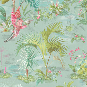 Eijffinger pip studio 5 wallpaper 31 product listing