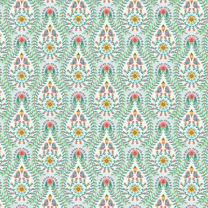 Eijffinger pip studio 5 wallpaper 32 product detail