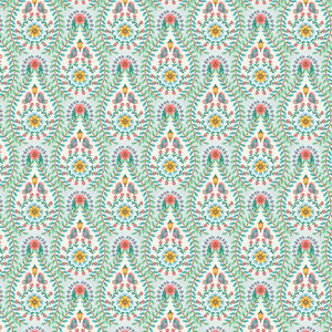 Eijffinger pip studio 5 wallpaper 32 product listing
