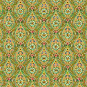 Eijffinger pip studio 5 wallpaper 33 product listing