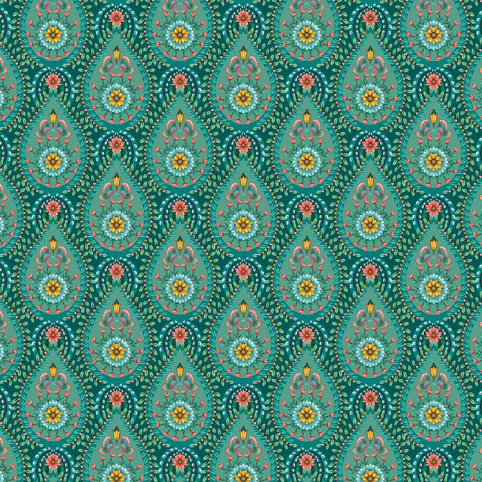 Eijffinger pip studio 5 wallpaper 34 product detail