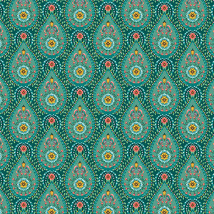 Eijffinger pip studio 5 wallpaper 34 product listing
