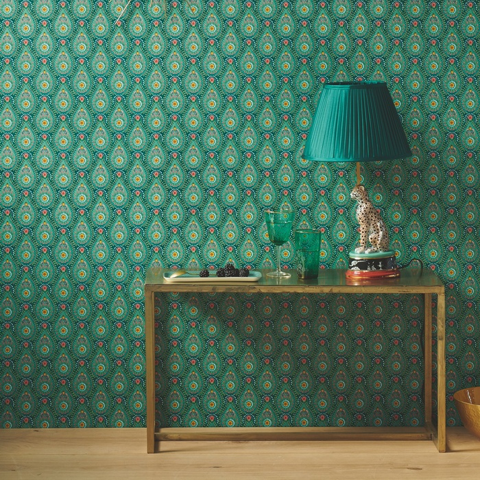 Pip studio 5300152 wallpaper product detail