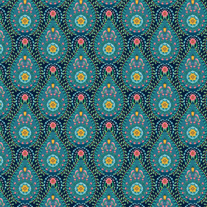 Eijffinger pip studio 5 wallpaper 35 product listing