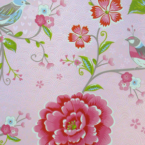 Eijffinger pip studio 5 wallpaper 36 product listing