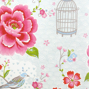 Eijffinger pip studio 5 wallpaper 37 product listing