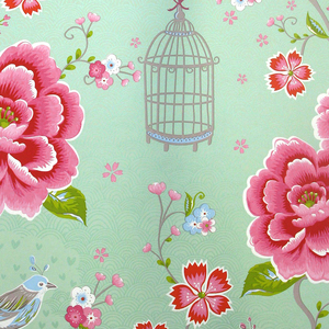 Eijffinger pip studio 5 wallpaper 38 product listing