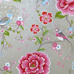 Eijffinger pip studio 5 wallpaper 39 product listing