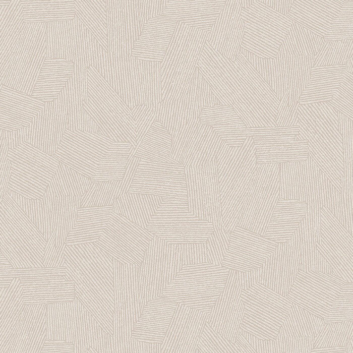 Eijffinger twist wallpaper 1 product detail