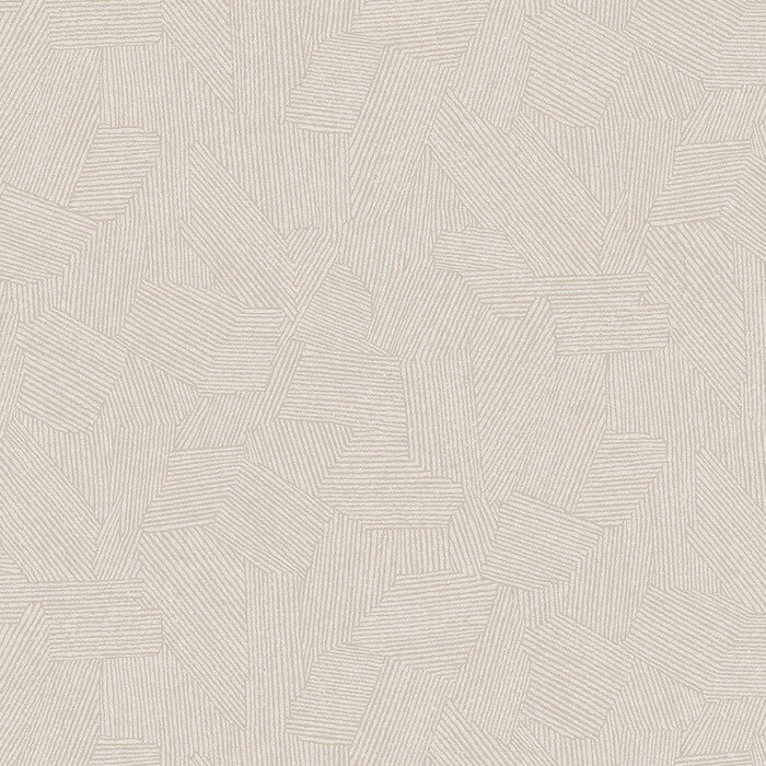 Eijffinger twist wallpaper 1 product detail