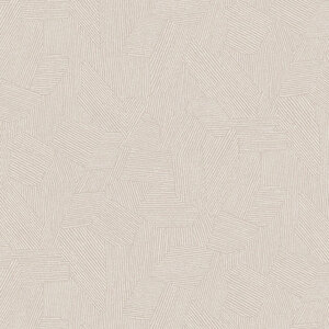 Eijffinger twist wallpaper 1 product listing