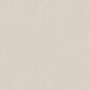 Eijffinger twist wallpaper 1 product listing