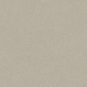 Eijffinger twist wallpaper 2 product listing