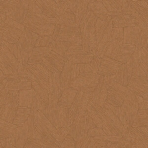 Eijffinger twist wallpaper 4 product listing