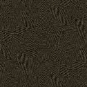 Eijffinger twist wallpaper 5 product listing