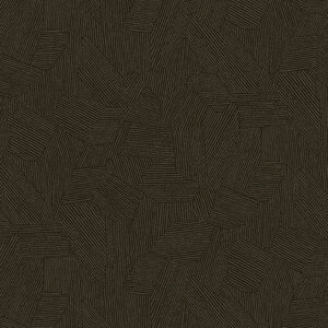 Eijffinger twist wallpaper 5 product listing