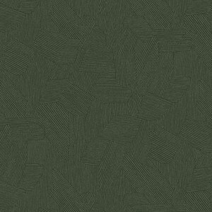 Eijffinger twist wallpaper 6 product listing
