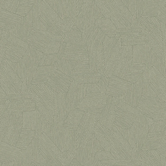 Eijffinger twist wallpaper 8 product detail