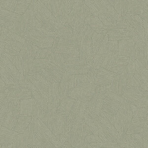 Eijffinger twist wallpaper 8 product listing