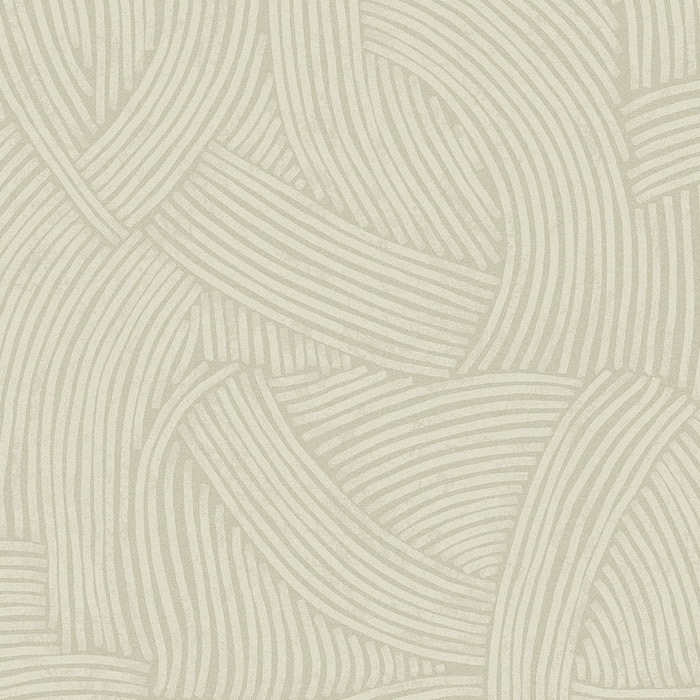 Eijffinger twist wallpaper 10 product detail