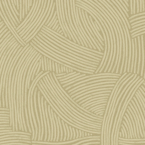 Eijffinger twist wallpaper 11 product listing