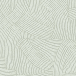 Eijffinger twist wallpaper 13 product listing