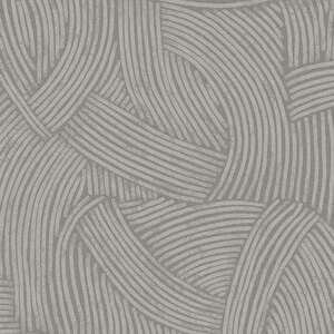 Eijffinger twist wallpaper 14 product listing