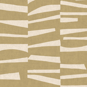 Eijffinger twist wallpaper 19 product listing