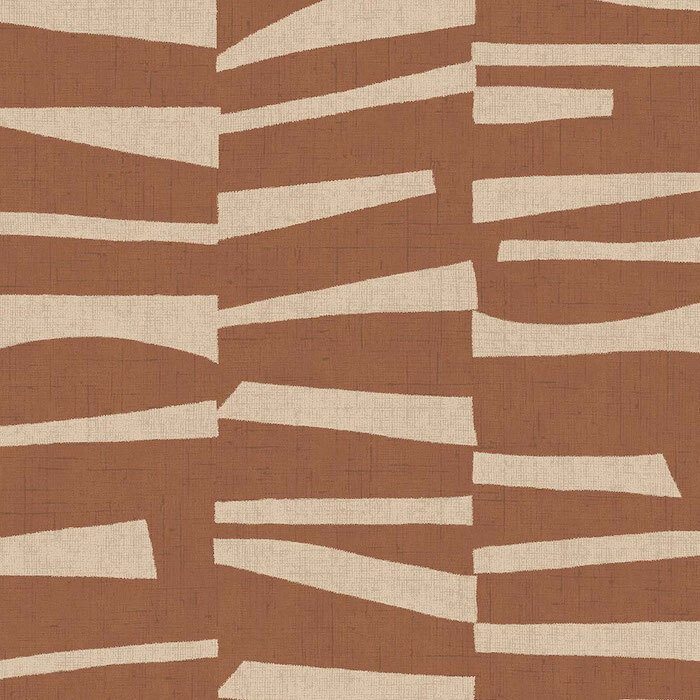 Eijffinger twist wallpaper 21 product detail