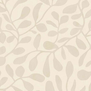 Eijffinger twist wallpaper 22 product listing