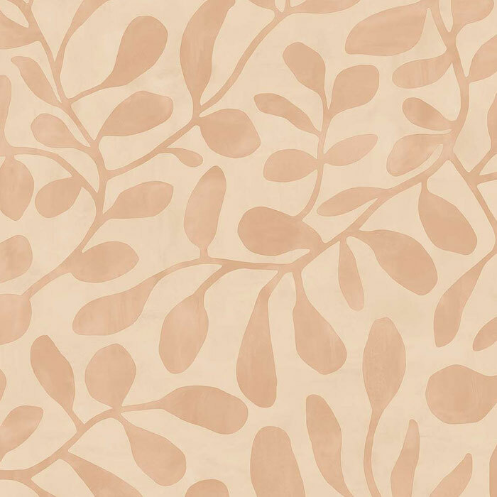 Eijffinger twist wallpaper 23 product detail