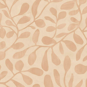 Eijffinger twist wallpaper 23 product listing