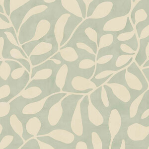 Eijffinger twist wallpaper 25 product listing