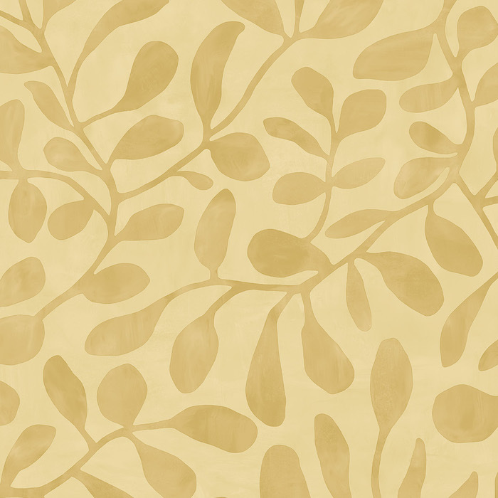 Eijffinger twist wallpaper 26 product detail