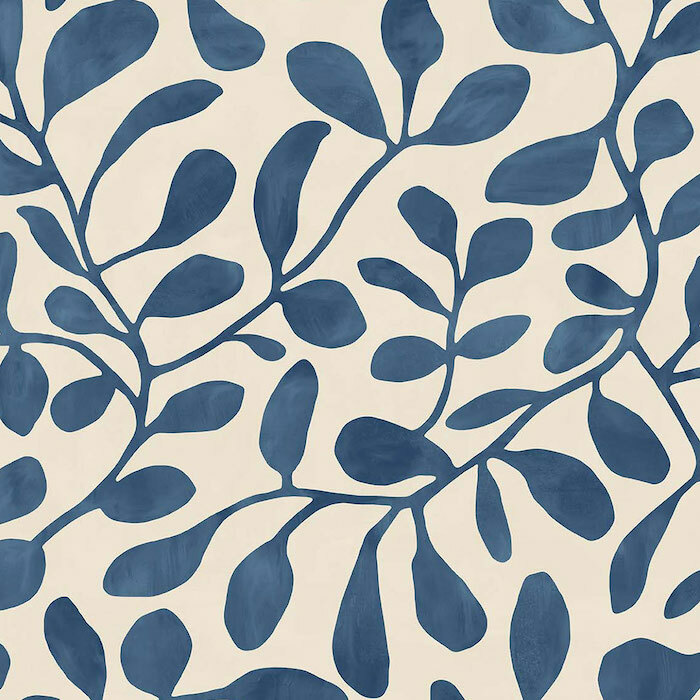 Eijffinger twist wallpaper 27 product detail