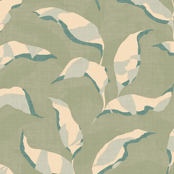 Eijffinger twist wallpaper 32 product detail