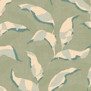 Eijffinger twist wallpaper 32 product listing