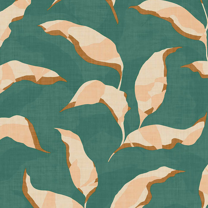 Eijffinger twist wallpaper 36 product detail
