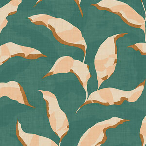 Eijffinger twist wallpaper 36 product listing