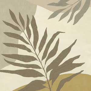 Eijffinger twist wallpaper 41 product listing